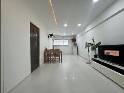 Blk 105 Towner Road (Kallang/Whampoa), HDB 3 Rooms #451599661